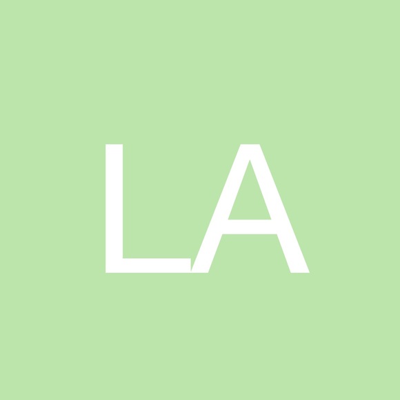 lia788